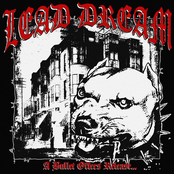 A Bullet Offers Release - EP