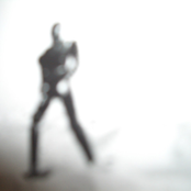 Did You Ever Try To See? (Pt. 1)