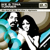 If by Ike & Tina Turner