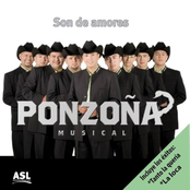 Son de Amores