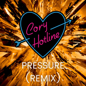 Pressure (Remix)