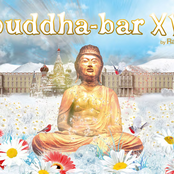 Buddha-Bar XV