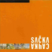 sacka