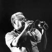 Herb Robertson Quintet