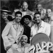 Special Zapp N Roger Troutman