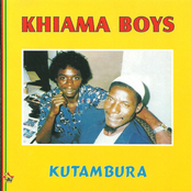 Kutambura
