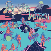 Candid Antics: Sounds Like Music