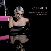 Acoustic At The Club Bar & Dining