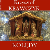 Koledy (Krzysztof Krawczyk Antologia)