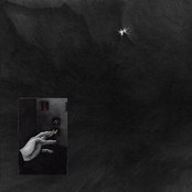 Darkskies
