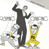 Rapping Gymping