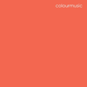 Try by Colourmusic