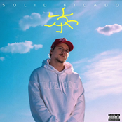 Solidificado
