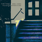 Voices Of Apparitions