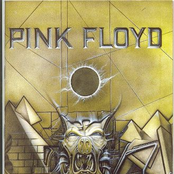 Scream Thy Last Scream by Pink Floyd