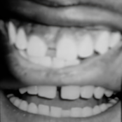 Rearrange My World / There’s a Field (That's Only Yours)