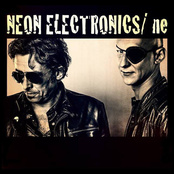 Neon Electric: Neon Electronics/ne