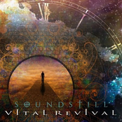 Vital Revival