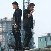 Ost Crows Zero