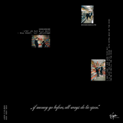 Bom Bom Bom (feat. Carolin Niemczyk) - Single