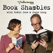 Book Shambles, Series 2
