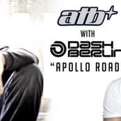 atb with dash berlin