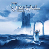 Endless Slaughter by Azrael