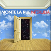 Summer Interlude by Monte La Rue