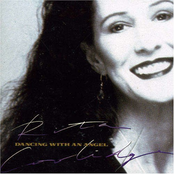 River Of Love by Rita Coolidge