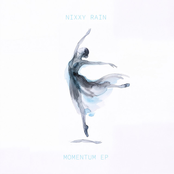 Momentum