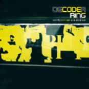 Unswung by Decoder Ring