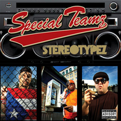 Classical by Special Teamz