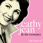The Best Of