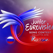 Junior Eurovision Song Contest 2016