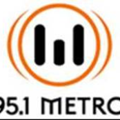 radio metro