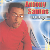 Cuanto Lamento by Antony Santos