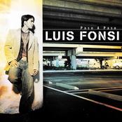 Nada Es Para Siempre by Luis Fonsi