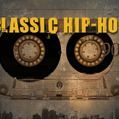 Classic Hip-Hop