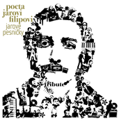 Pocta Jarovi Filipovi - Jarove pesničky