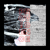 PROV!DENCE