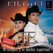 ELLA Y EL