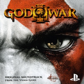 God of War III Original Soundtrack