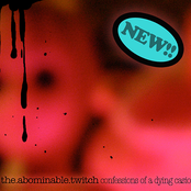 Confesssions of a Dying Casio