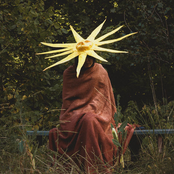 Знову хочу бути