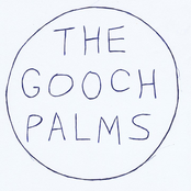 La Cucarachas Stole My Baby 7"