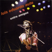 Te Doy Una Canción by Luis Eduardo Aute