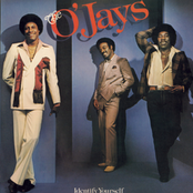 Get On Out And Party by The O'jays