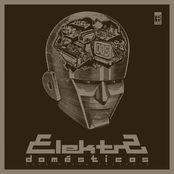 Alek Stark Presents: Elektro Domesticos 2