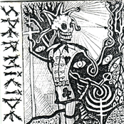 Spermicide by Spermicide