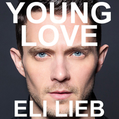 Young Love by Eli Lieb